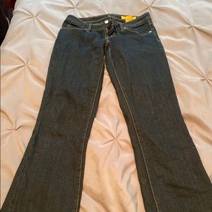 7 Jeans size 28